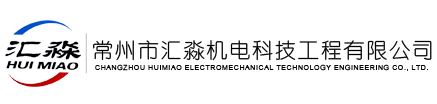 北京碧水源科技股份有限公司